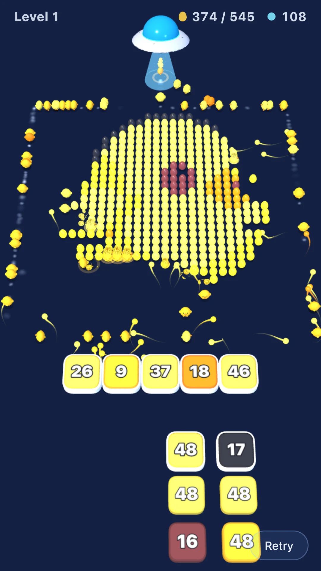 SpermFlow screenshot
