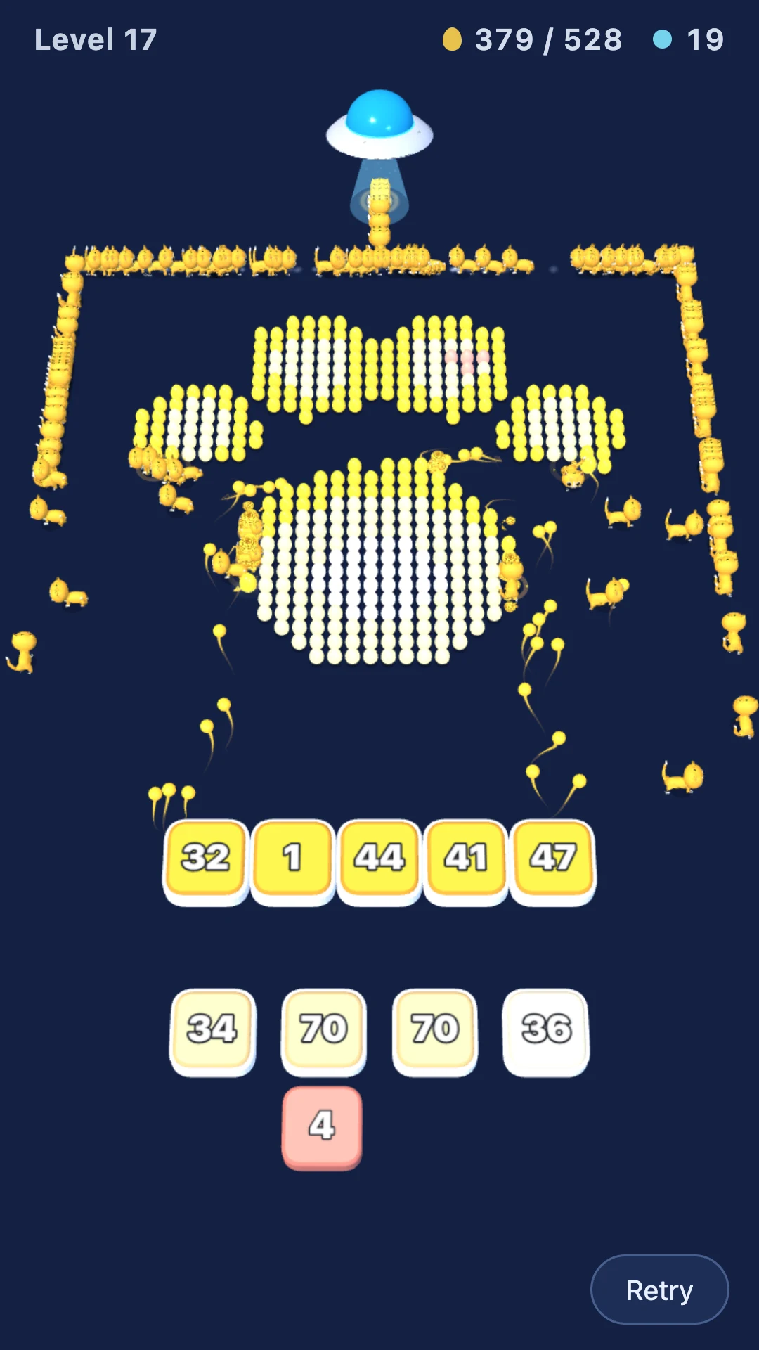 SpermFlow screenshot