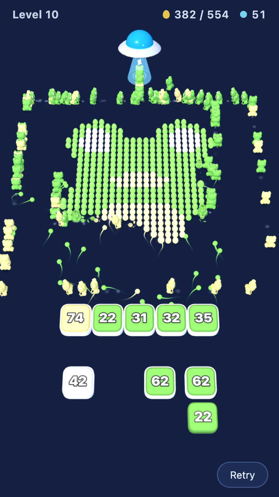 SpermFlow screenshot